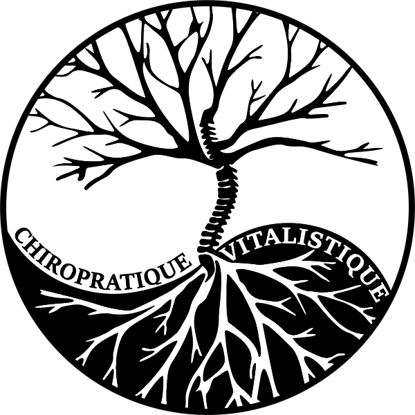 Chiropratique vitalistique